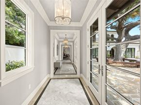 1780 S Santa Anita Avenue, Arcadia CA 91006