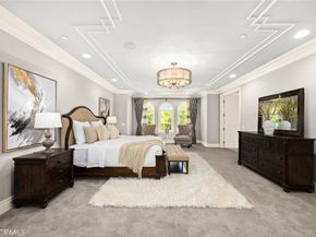 1780 S Santa Anita Avenue, Arcadia CA 91006