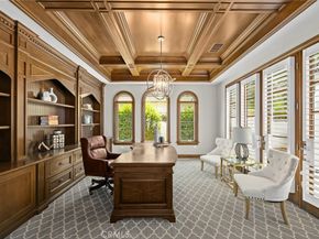 1780 S Santa Anita Avenue, Arcadia CA 91006
