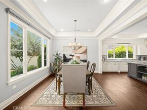 1780 S Santa Anita Avenue, Arcadia CA 91006