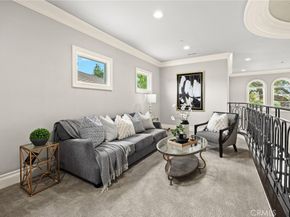 1780 S Santa Anita Avenue, Arcadia CA 91006
