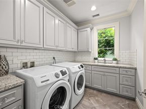 1780 S Santa Anita Avenue, Arcadia CA 91006