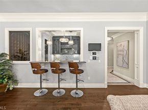 1780 S Santa Anita Avenue, Arcadia CA 91006