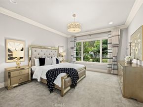 1780 S Santa Anita Avenue, Arcadia CA 91006