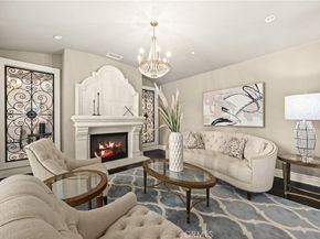 1780 S Santa Anita Avenue, Arcadia CA 91006