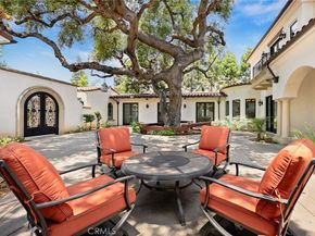 1780 S Santa Anita Avenue, Arcadia CA 91006