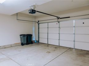 2753 Waverly Drive 1103, Los Angeles CA 90039