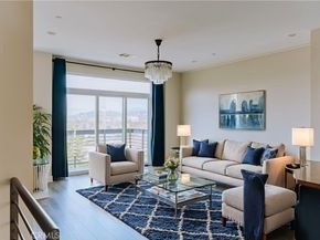 2753 Waverly Drive 1103, Los Angeles CA 90039