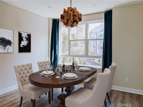 2753 Waverly Drive 1103, Los Angeles CA 90039