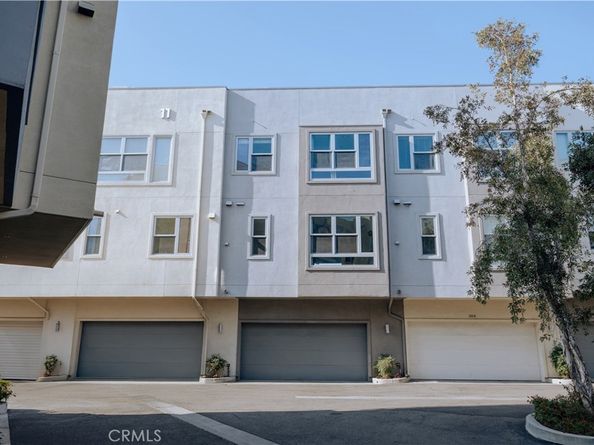 2753 Waverly Drive 1103, Los Angeles CA 90039