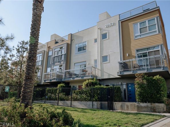 2753 Waverly Drive 1103, Los Angeles CA 90039