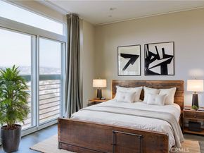 2753 Waverly Drive 1103, Los Angeles CA 90039