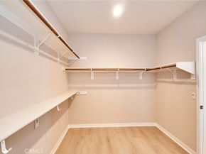 4806 S Apricot Way, Ontario CA 91762