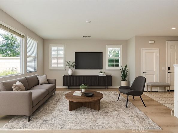 4806 S Apricot Way, Ontario CA 91762