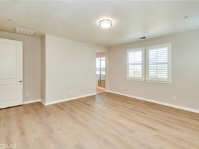 4806 S Apricot Way, Ontario CA 91762