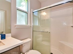 4806 S Apricot Way, Ontario CA 91762