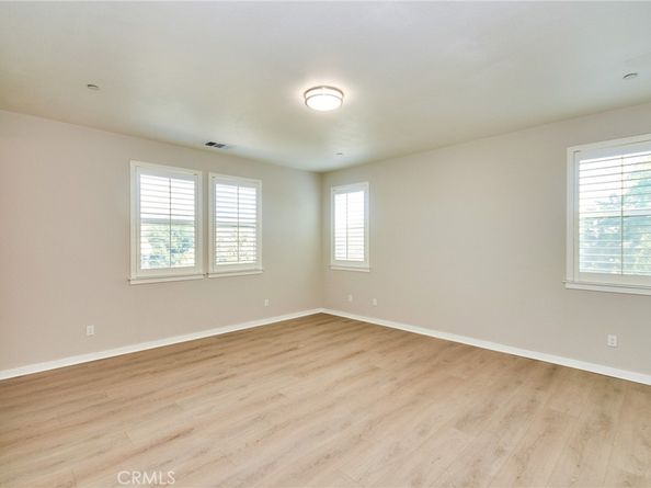 4806 S Apricot Way, Ontario CA 91762