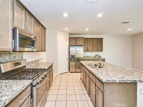 4806 S Apricot Way, Ontario CA 91762