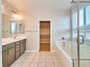 4806 S Apricot Way, Ontario CA 91762