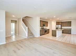 4806 S Apricot Way, Ontario CA 91762