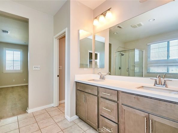 4806 S Apricot Way, Ontario CA 91762