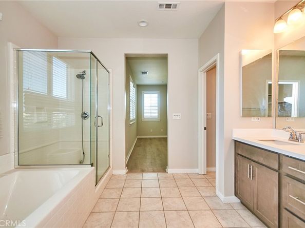 4806 S Apricot Way, Ontario CA 91762