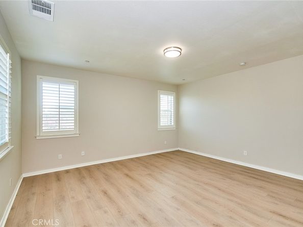 4806 S Apricot Way, Ontario CA 91762