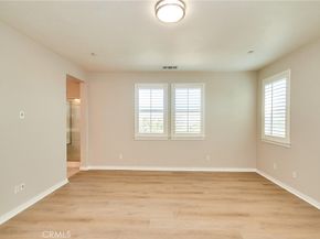 4806 S Apricot Way, Ontario CA 91762