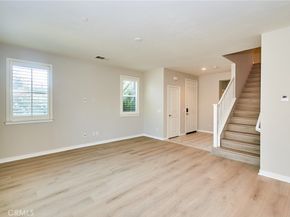 4806 S Apricot Way, Ontario CA 91762