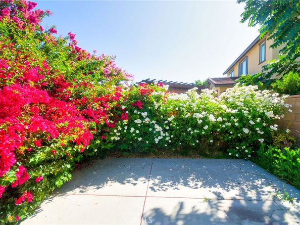 4806 S Apricot Way, Ontario CA 91762