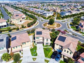 4806 S Apricot Way, Ontario CA 91762