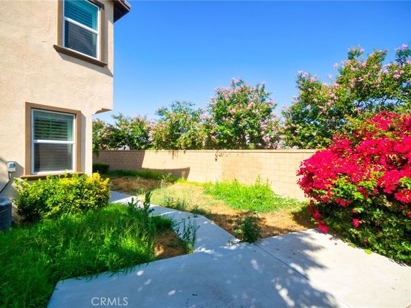 4806 S Apricot Way, Ontario CA 91762