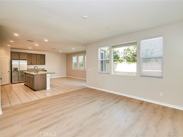 4806 S Apricot Way, Ontario CA 91762