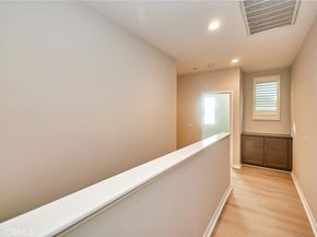 4806 S Apricot Way, Ontario CA 91762