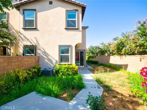 4806 S Apricot Way, Ontario CA 91762