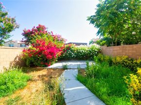 4806 S Apricot Way, Ontario CA 91762