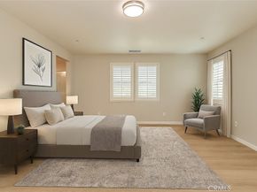 4806 S Apricot Way, Ontario CA 91762