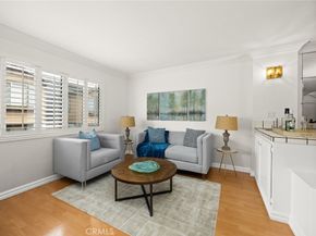 1006 Arcadia Avenue D, Arcadia CA 91007