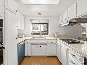 1006 Arcadia Avenue D, Arcadia CA 91007