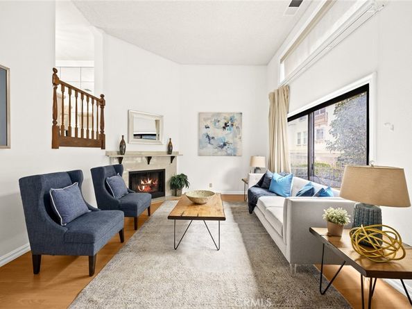 1006 Arcadia Avenue D, Arcadia CA 91007