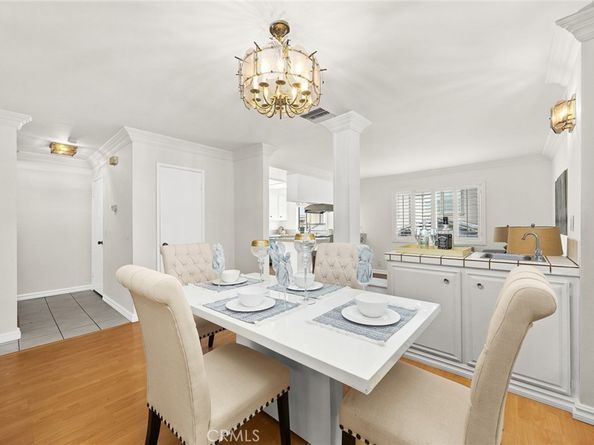 1006 Arcadia Avenue D, Arcadia CA 91007