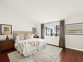 1006 Arcadia Avenue D, Arcadia CA 91007
