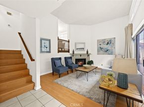 1006 Arcadia Avenue D, Arcadia CA 91007