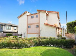 1006 Arcadia Avenue D, Arcadia CA 91007