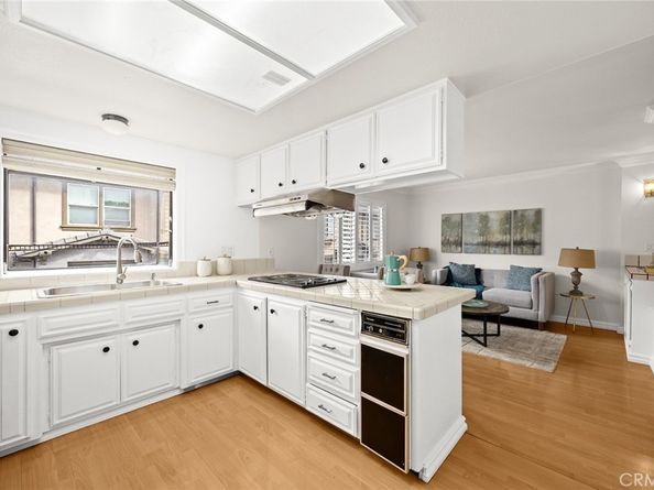 1006 Arcadia Avenue D, Arcadia CA 91007