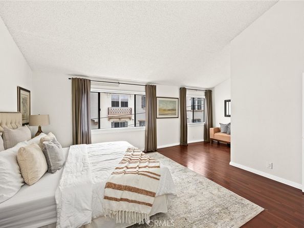 1006 Arcadia Avenue D, Arcadia CA 91007