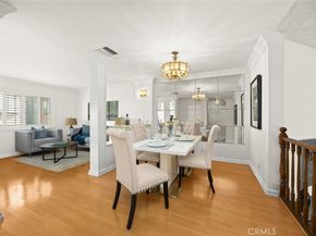 1006 Arcadia Avenue D, Arcadia CA 91007