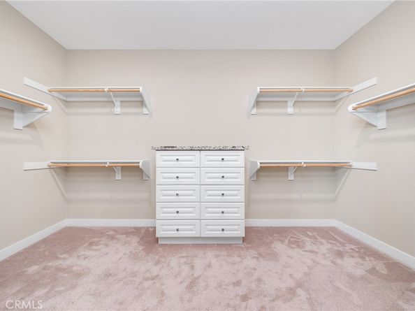 111 Spoke, Irvine CA 92618