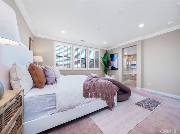 111 Spoke, Irvine CA 92618