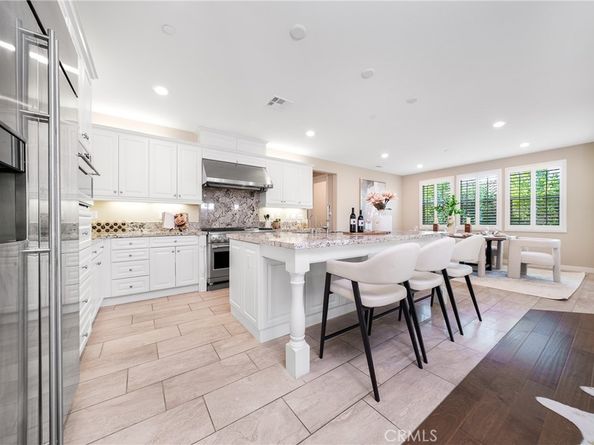 111 Spoke, Irvine CA 92618